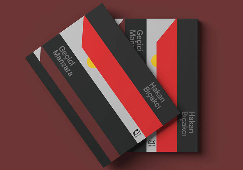 Kasım 2025 Kitap Rehberi: “Bir Kahve, Bir Battaniye, Bir Kitap…”