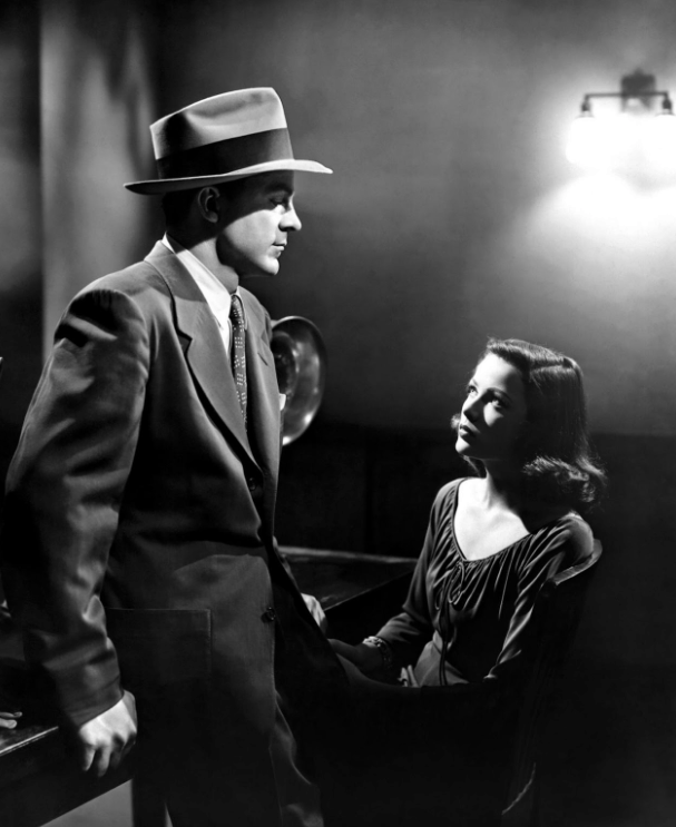 Mucizevi Fotoğraflar